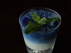 -昆明洲际酒店
