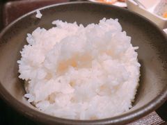 -富力希尔顿酒店·源氏日餐厅