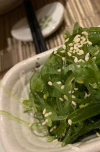-酒井酱子·深夜食堂(东城汇店)