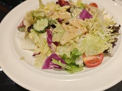 -上海1号私藏菜(黄浦店)