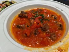 -尖沙咀大酒楼(罗村店·粤菜海鲜·宴会聚餐)