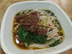 -双燕楼(韶山路店)