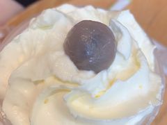 -奈雪的茶(领展中心城店)