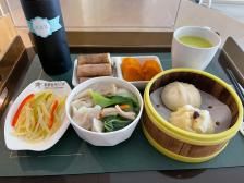 点击看大图 -新寰亚月子会所(金鸡湖凯宾店)