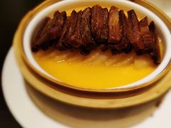 -甄御•海鲜新青岛菜(麦岛店)