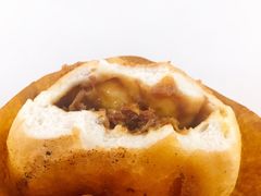 -牛煎里牛肉煎包淮南牛肉汤(广东路店)