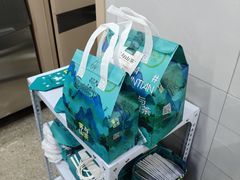 -雾与山茶(大禹城店)