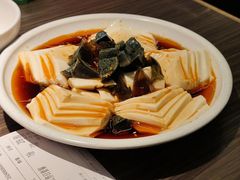 -胖哥俩肉蟹煲(龙德广场店)