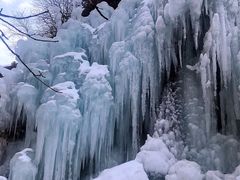 -黑龙潭风景区
