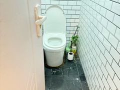 -NRG 健身私教CLUB(云山路店)