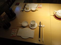 -鼎泰丰(当代商城店)