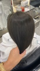 -简法造型·品牌形象店