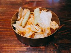 -女子饮酒社(上海店)