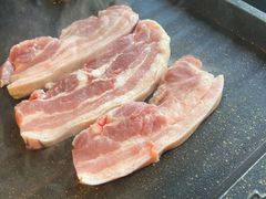 -Dombe豚(黑猪肉街店)