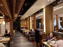 -盘飧市(春熙路店)