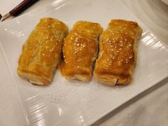 -金时代顺风大酒店(临港百联店)
