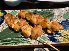 -天狗山料理(省体店)