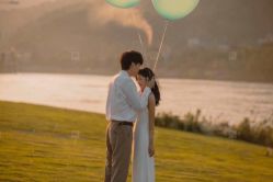 -女王风尚STUDIO·轻奢化定制