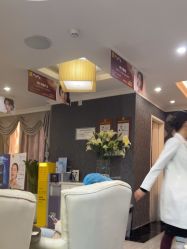 -深圳阳光医疗美容医院·旗舰店