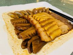 -南海渔村(珠江新城店)