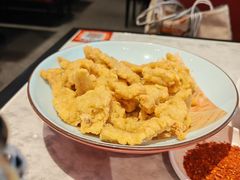-天辣(金桥啦啦宝都店)