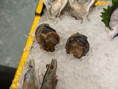 -一绪に寿喜烧(虹悦城店)