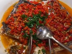 -飶香居(省博物馆店)