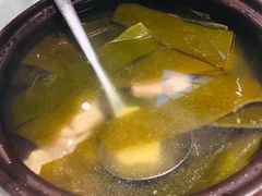 -大丰收李家(石狮德辉店)