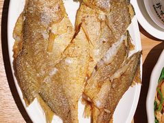 -珍味汤馆·潮汕家乡菜(保利文化广场店)