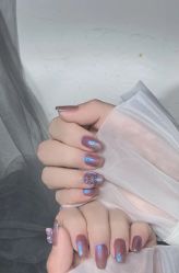 -EAST日式美甲美睫沙龙
