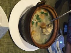 融绘·鱼肆(融绘湖滨南店)-黑明餐厅(白鹭洲店)