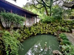 -天一阁博物院