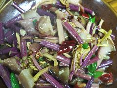 -和福餐馆(西江古街店)