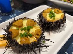 -旺角小渔村(幸福中路店)