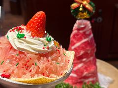 -鸿姐老火锅·传统炒料(上海旗舰店)