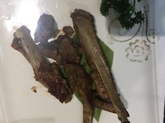 -桃夭日式料理(国信店)