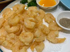 -吕氏疙瘩汤·私家菜馆(慈云寺店)