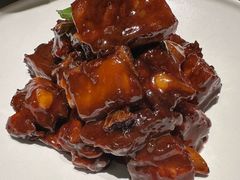 -起源小厨(应天门店)