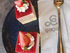 -gaga(北京新中关购物中心店)