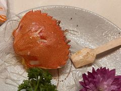 -新一番三文鱼寿司(红城湖店)