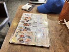 -有章牛杂(石厦店)