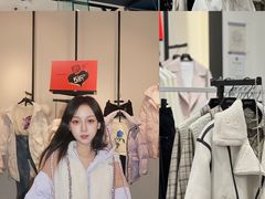 -万达广场(北京槐房店)