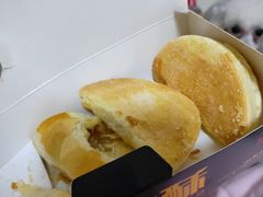 -宫廷糕点铺