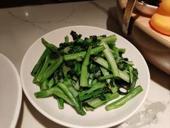 -北国饭店.海鲜.北方菜(新河路店)