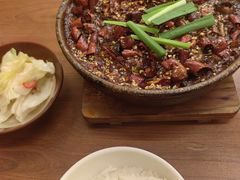 -罗妈砂锅(四川成都奎星楼店)
