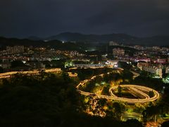 -福道