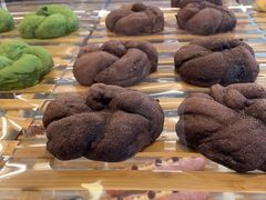 -奈雪的茶(中粮祥云小镇店)