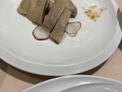 -海逸海鲜酒家(古北店)