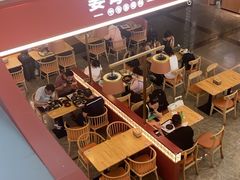 -厦门高崎国际机场-T3航站楼