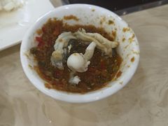 -源港渔村-中山脆肉鲩(博罗店)